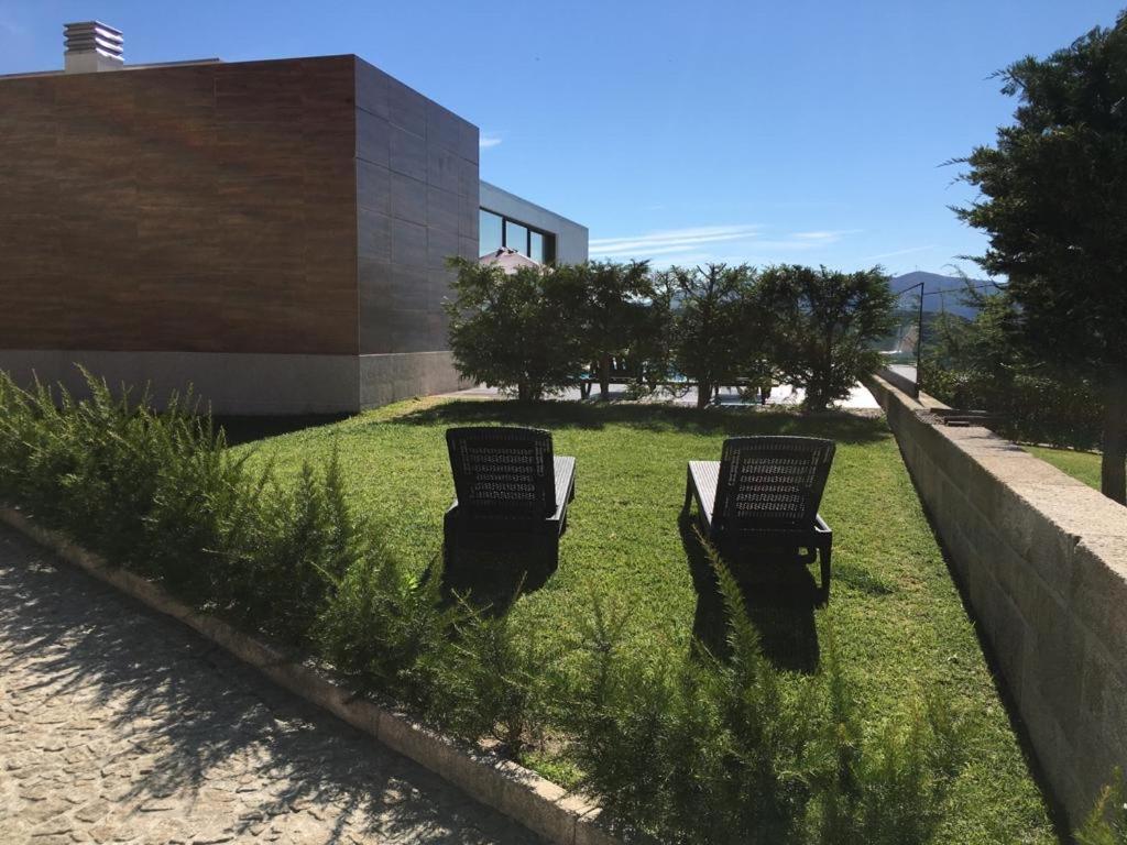 Image of CASA DO BARROSO