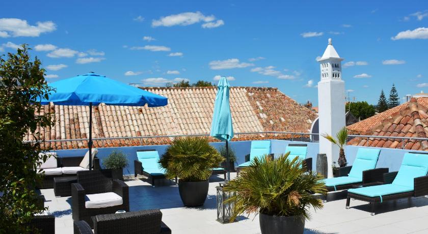 Image of Casa Esquerda