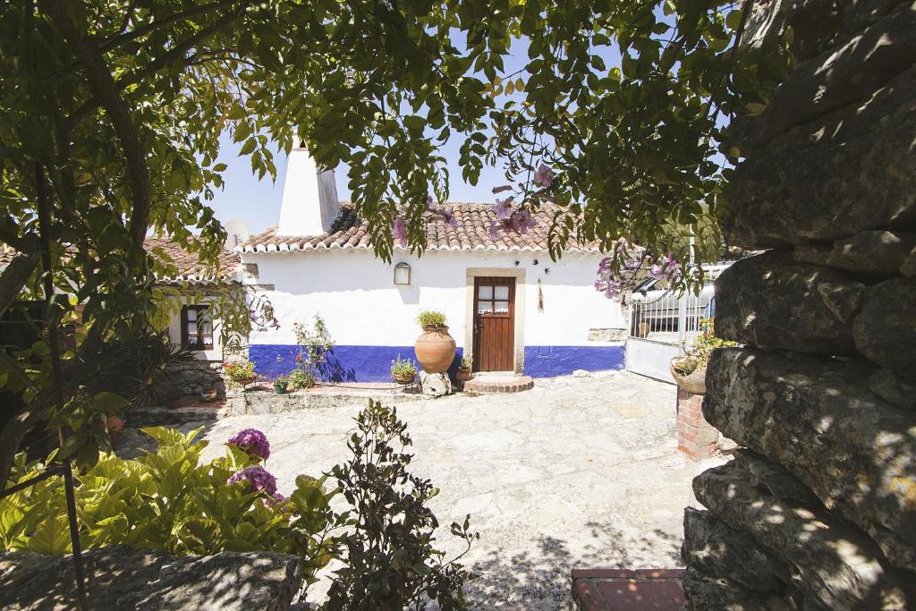 Image of Casa do Professor