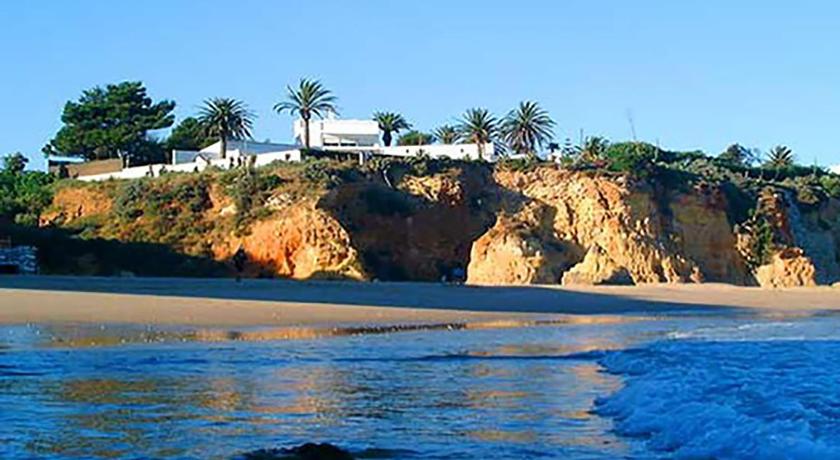 Image of CASA TRÊS PALMEIRAS