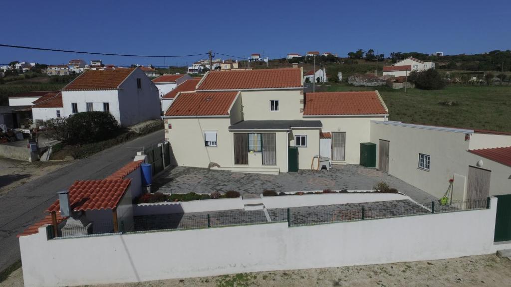Image of AL NAZARÉ