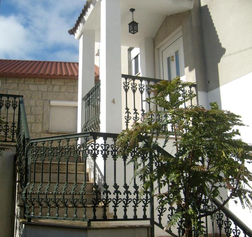 Image of Casa de Campo Neves