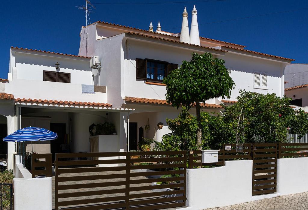 Image of Casa Gaivota