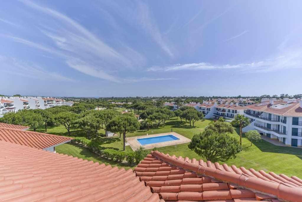 VILA SOL, LOTE C3/6