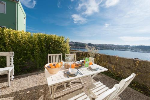 PORTO D`OURO APARTMENT