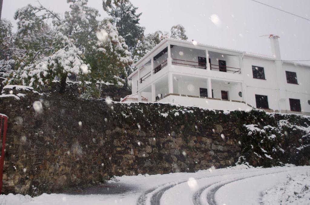 Image of Casa Cerro da Correia