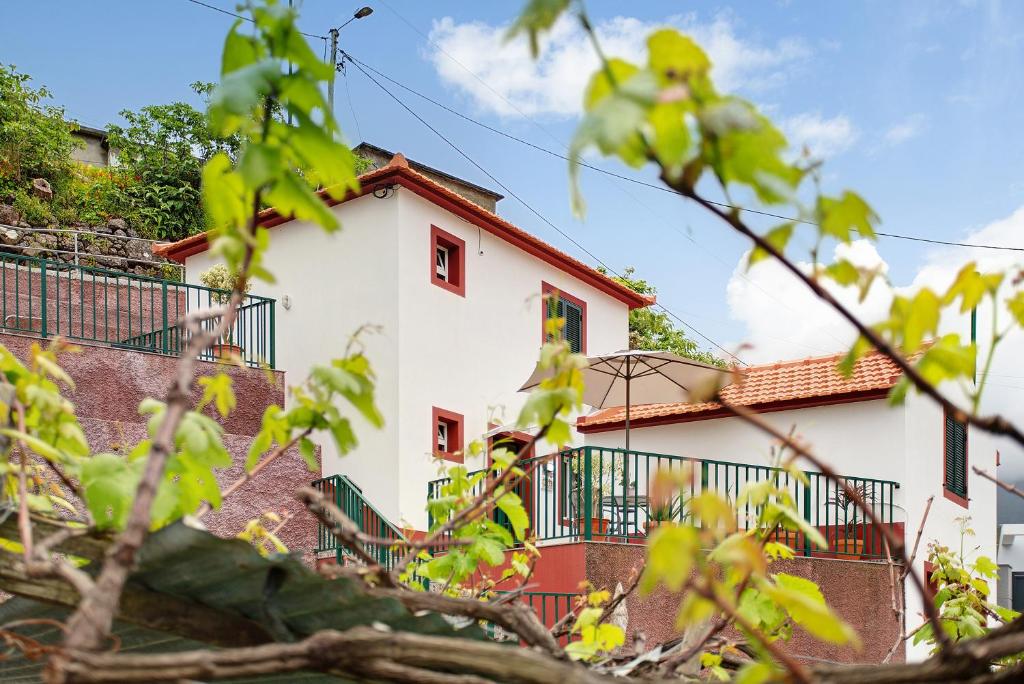 SANTA MARINHA B