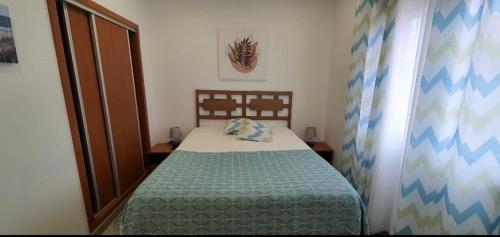 Image of CASA ISA
