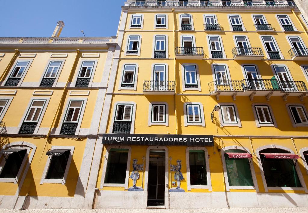 BAHOUSE APARTAMENTO 101 E 102