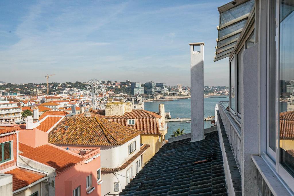 CASA MICHÃO