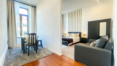 GARDENIA APART HOTEL