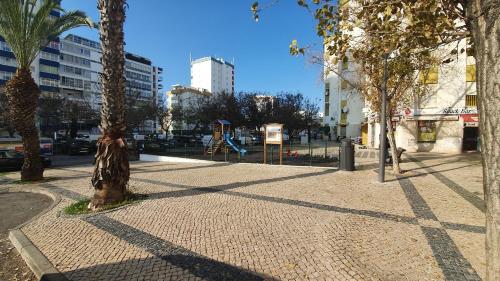 Image of 20A Village Street