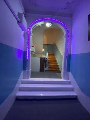LIS BANGLA GUEST HOUSE