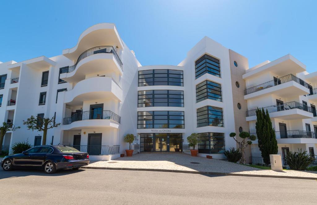 CONDOMINIO  VISTA DAS ONDAS FRACÇÃO AD