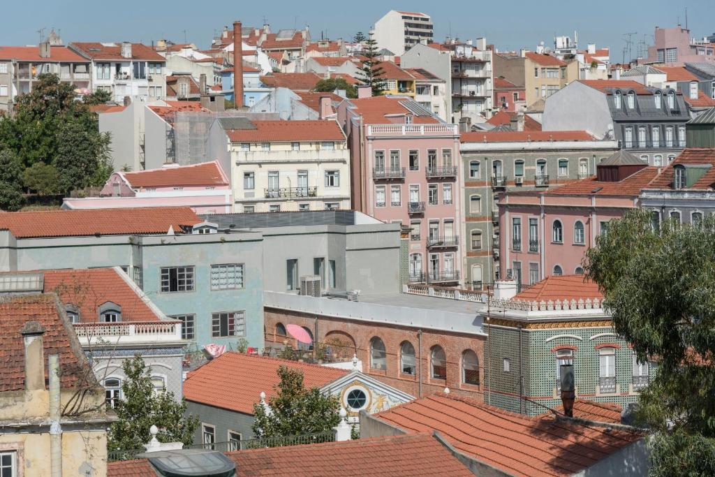 CASA CESCA