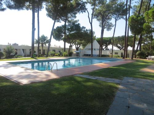 RUA DAS BUGANVILIAS, ALDEAMENTO PLANALTO T0/9, VILAMOURA