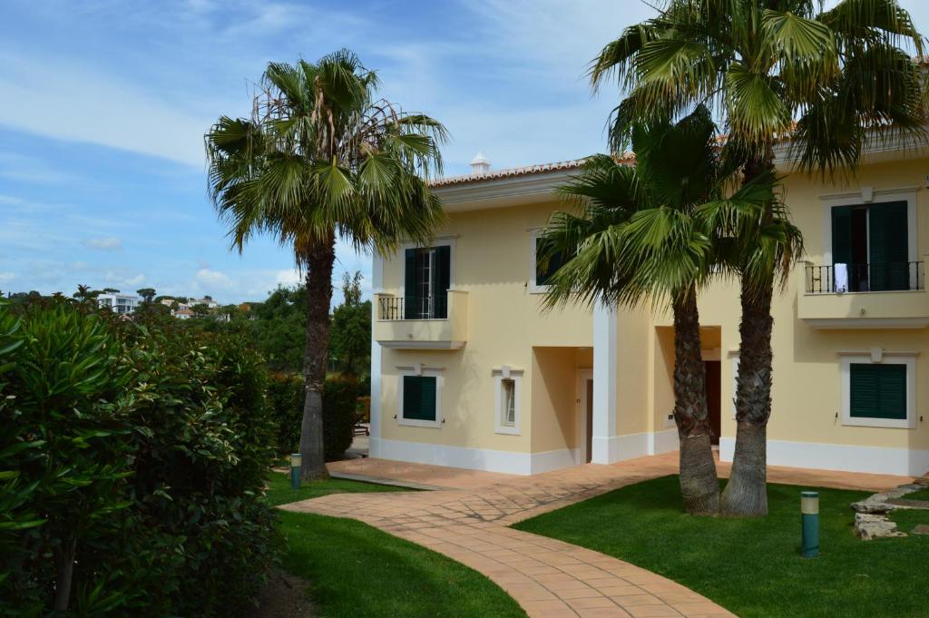 Image of Villa Formosa