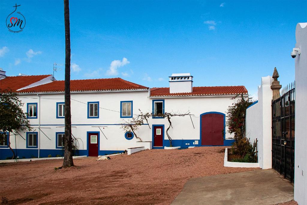 CASA LADY