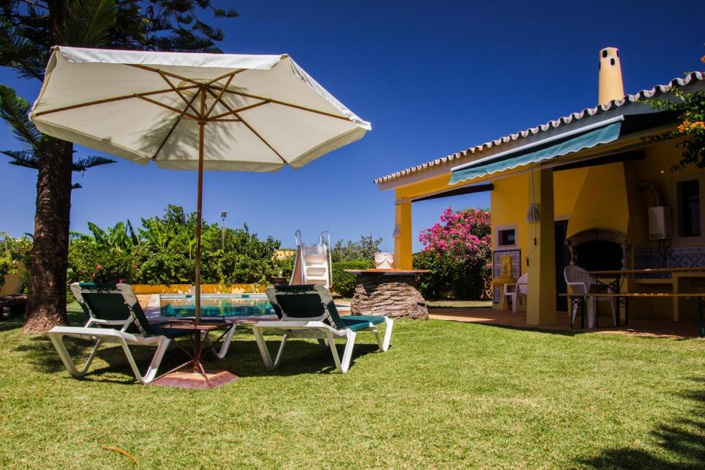 CASA TEOTEL