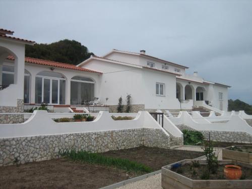 CASA DA ÂNGELA