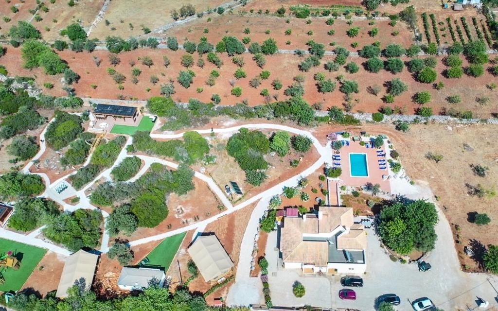 CASA BRANCA
