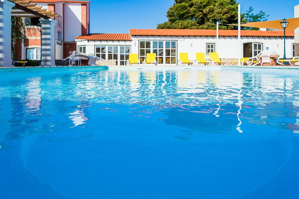 STUNNING 3BR PRIVATE VILLA IN HISTORICAL VILLAGE