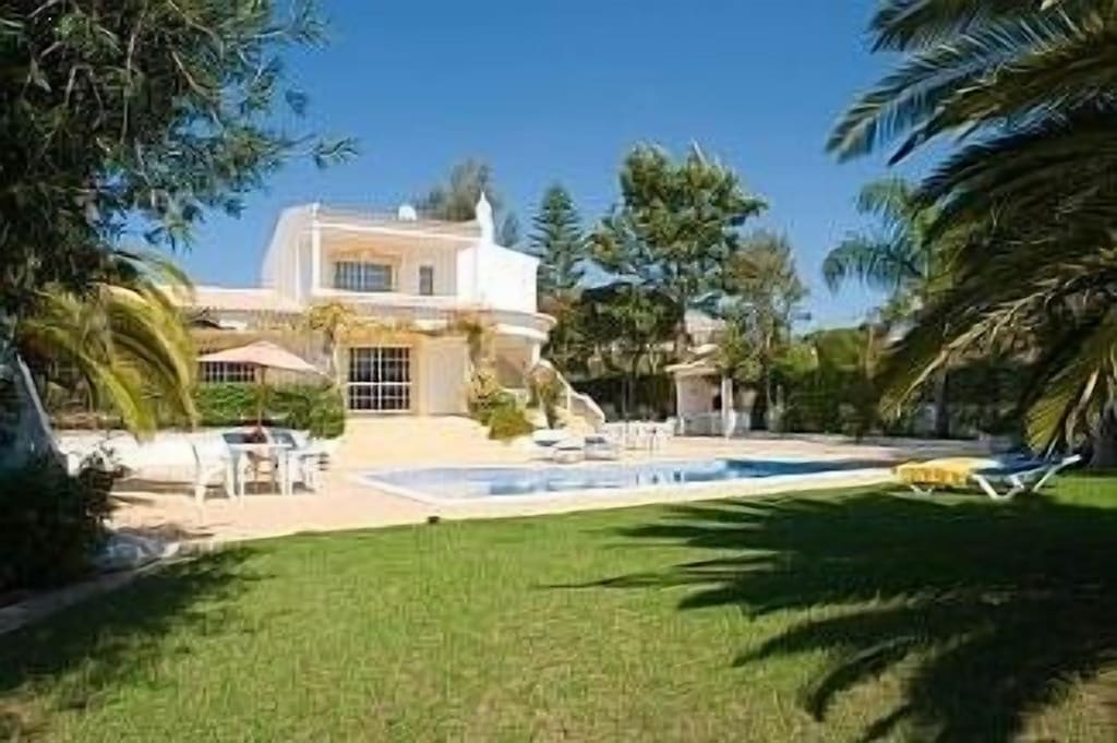 VILA NINA - LOTE 59