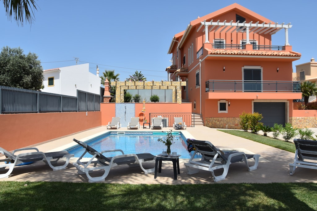 APARTAMENTOS PEDRO 6