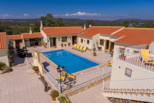 CASA DONA ZÍLIA