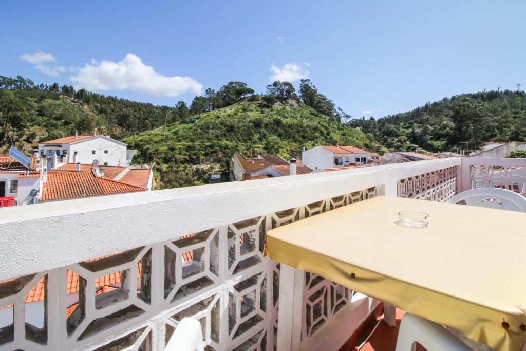 CASA MORAIS