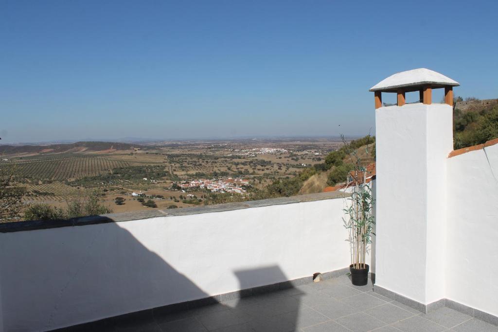 Image of Refúgio da Vila