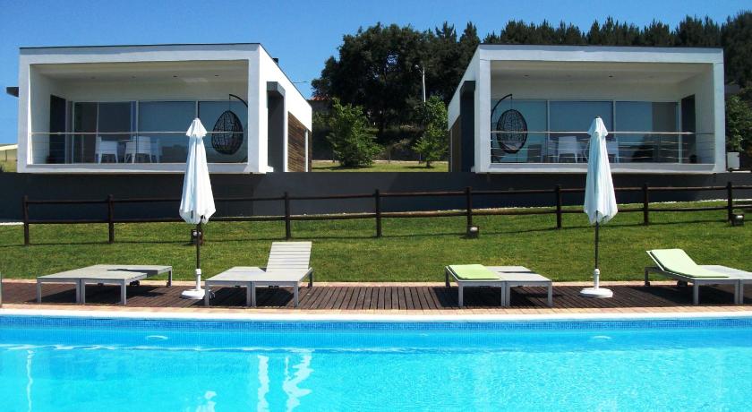 CASAS DA BICA 1
