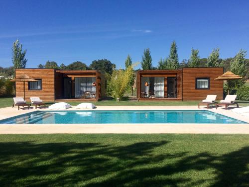 Image of Villa Monteverde