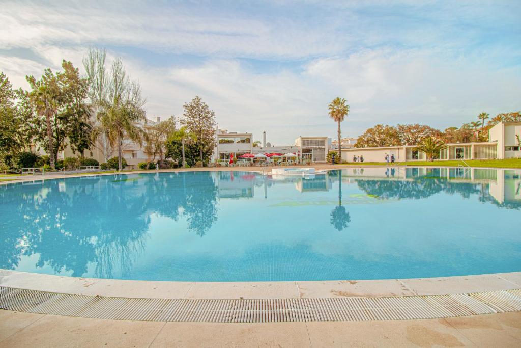 LOTE LHM - 8