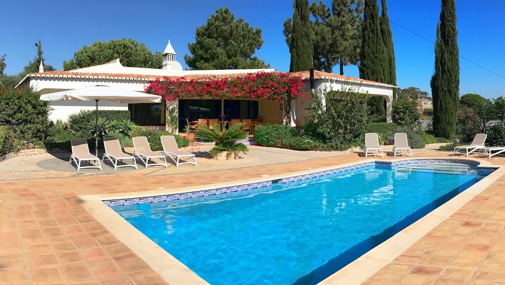 Image of Casa Milonga