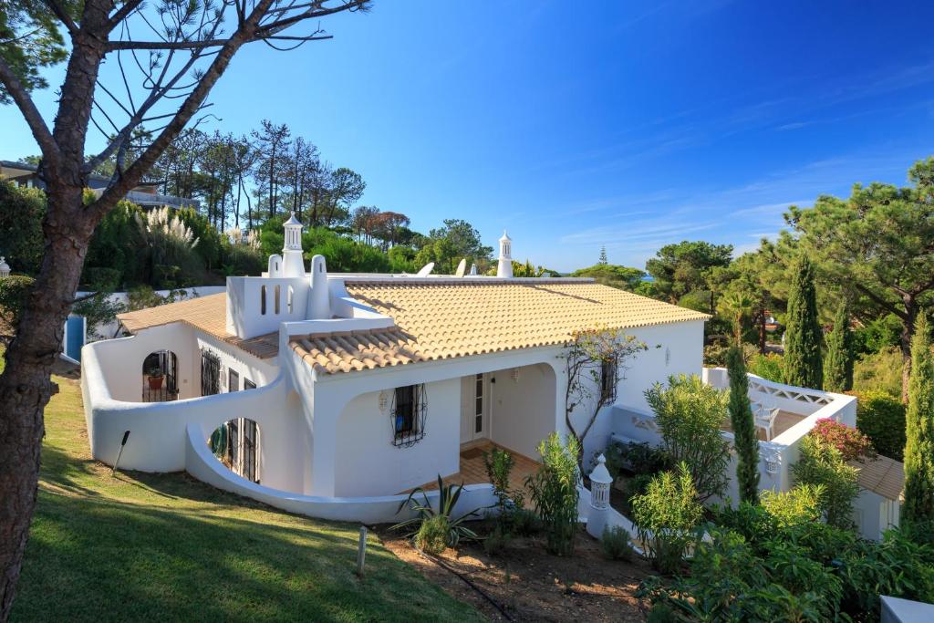 Image of Casa Balerdi