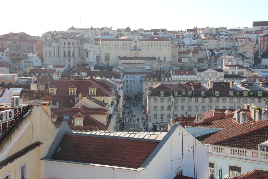 CASA DO MIGUEL