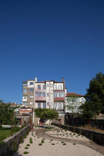 Imagem de Wine and the City - Cozy