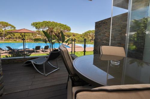 APARTAMENTOS FALÉSIA MAR ( LUNA FALÉSIA MAR)