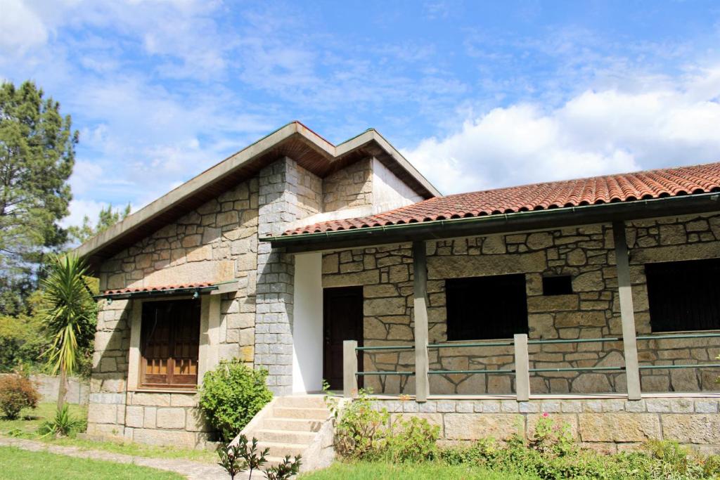 Image of Casa do Cadaval