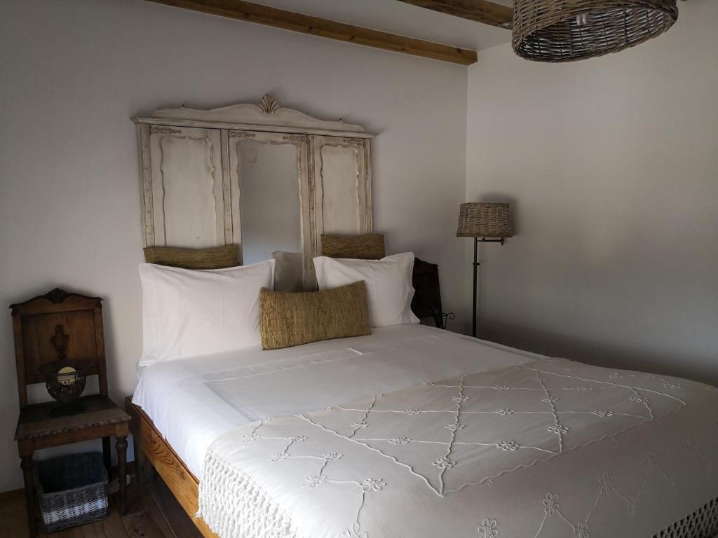 Image of Snug Independent Room