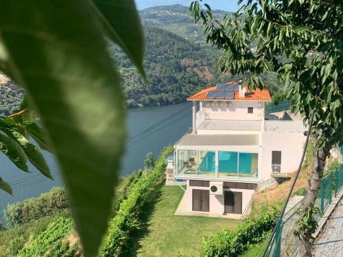 DOURO NEST