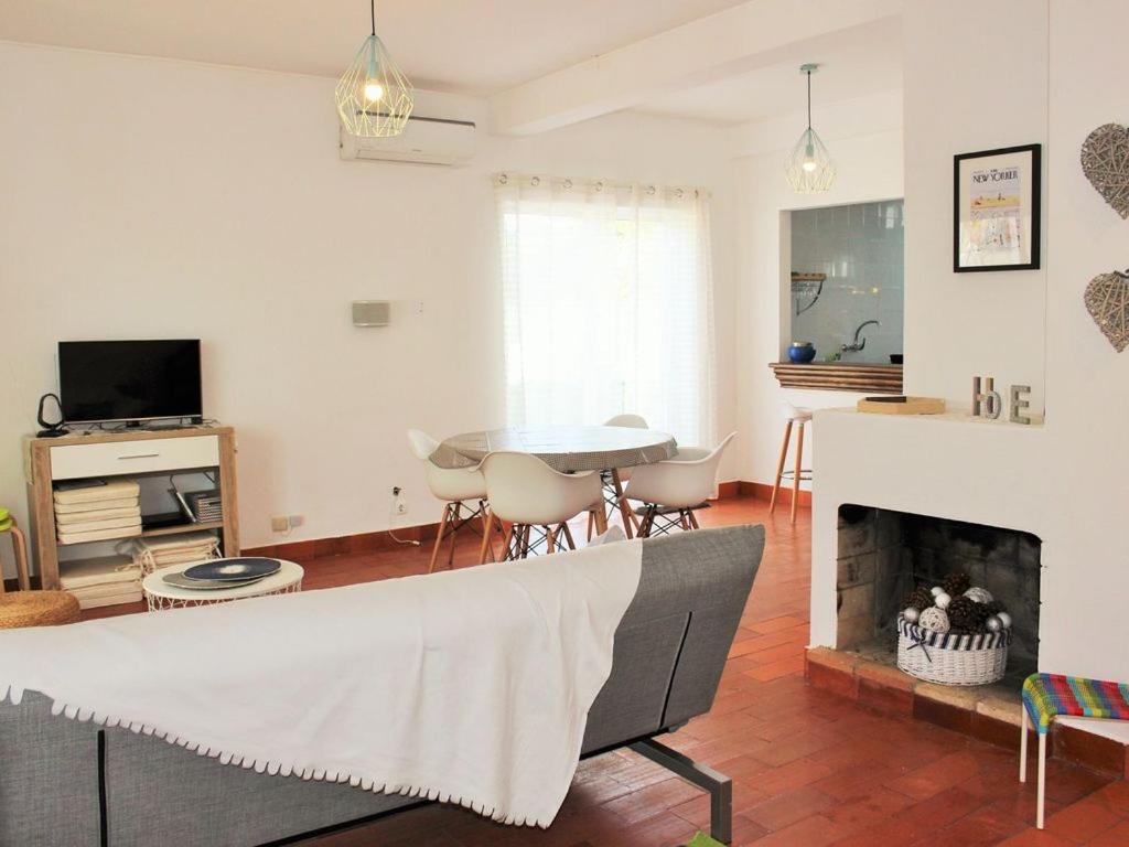 CASA DO PINHEIRO