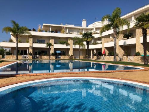 Image of Apartamento Pomba Branca