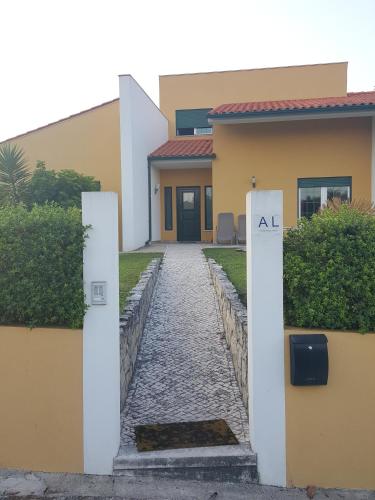 Image of Belle Maison de Campagne
