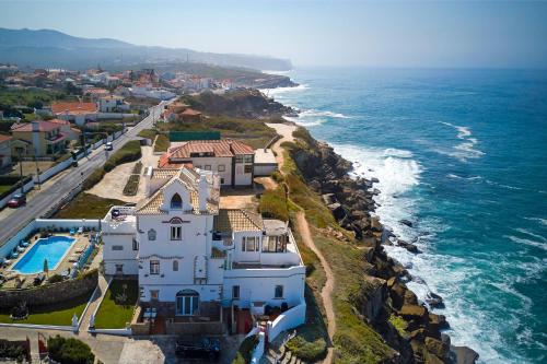 Image of CASAL SANTA VIRGINIA