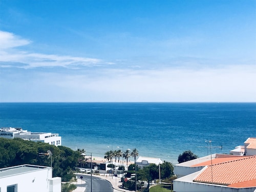 APARTAMENTO N