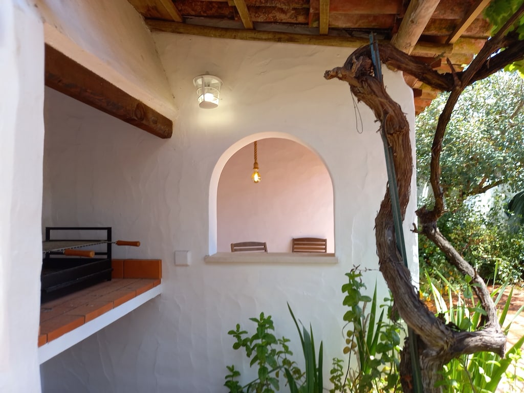Image of Lugares com História - Casa Jardim
