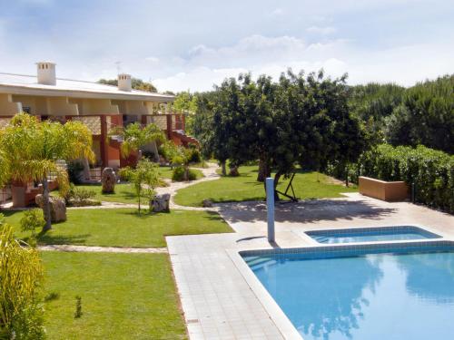 GREEN DECK RESIDENCE VILLA B