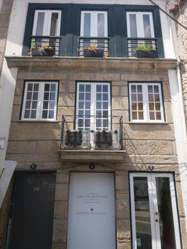 Image of Casa da Bezerra